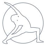 Yoga foot